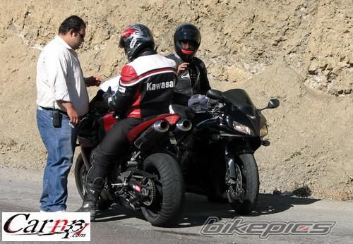 Photo 1214320