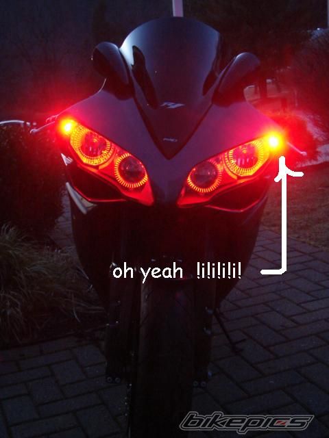 Bike Photo 1214323