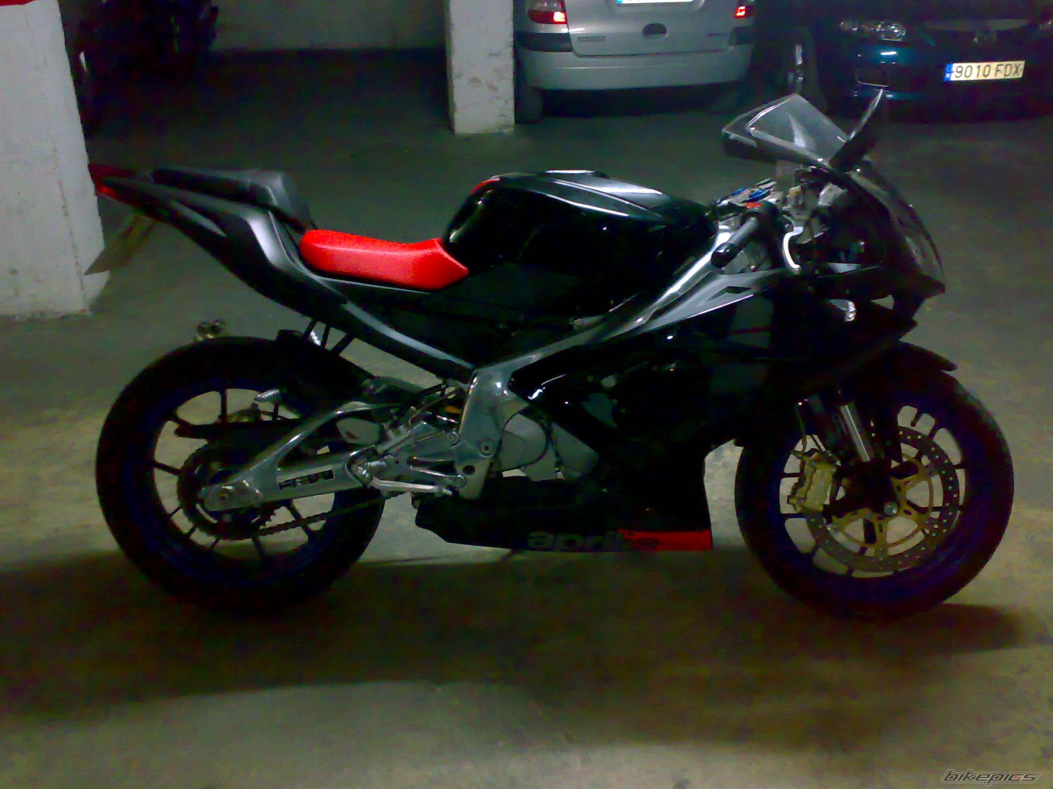Photo 1214324