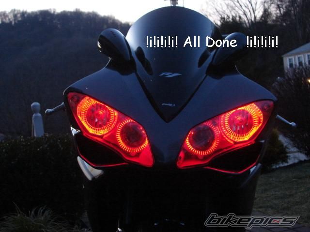 Bike Photo 1214325
