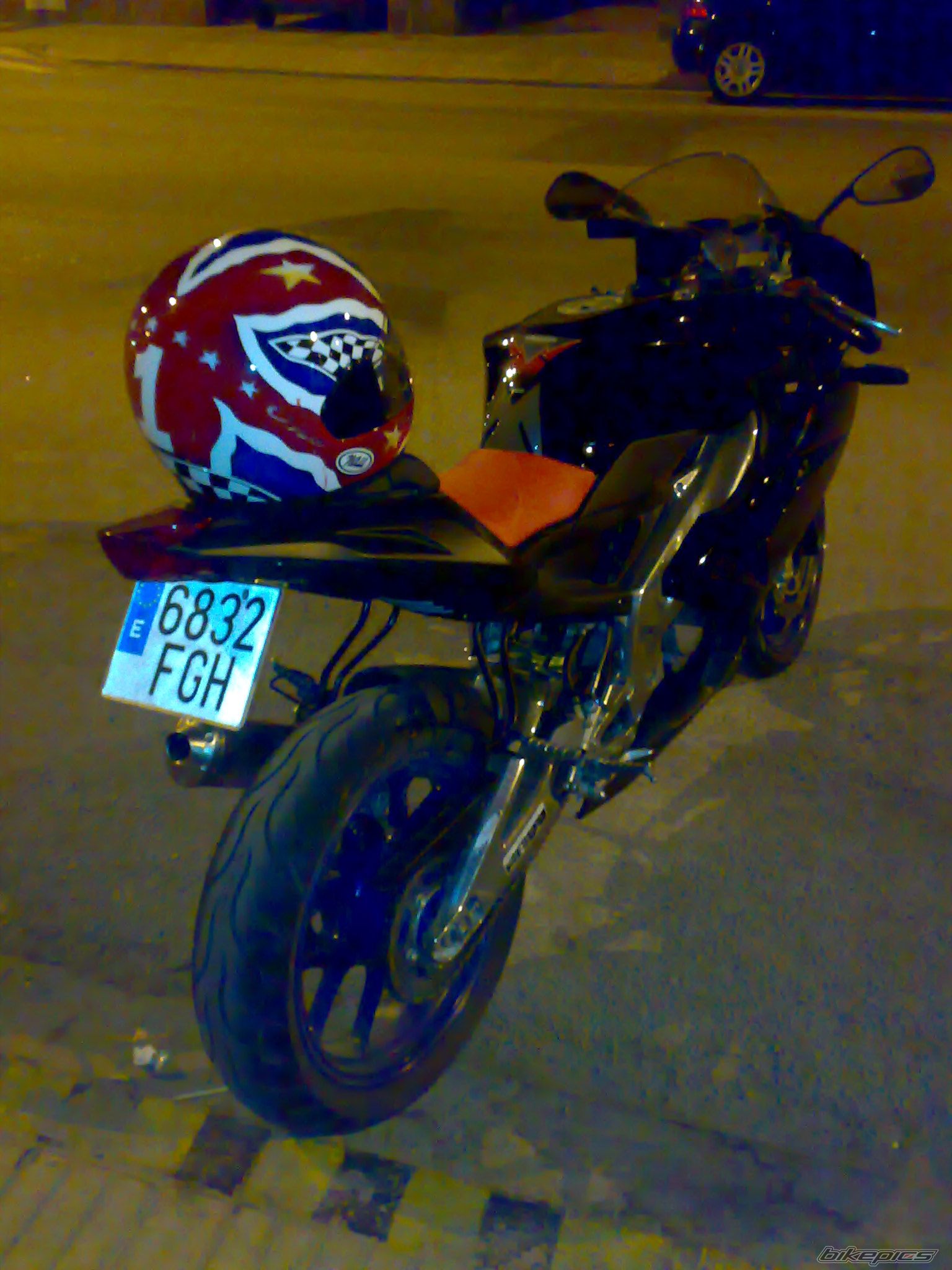 Photo 1214327