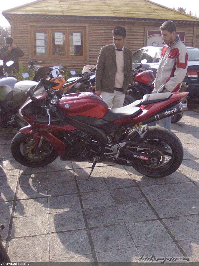 Photo 1214329