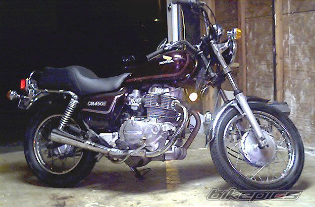 Bike Photo 1214338