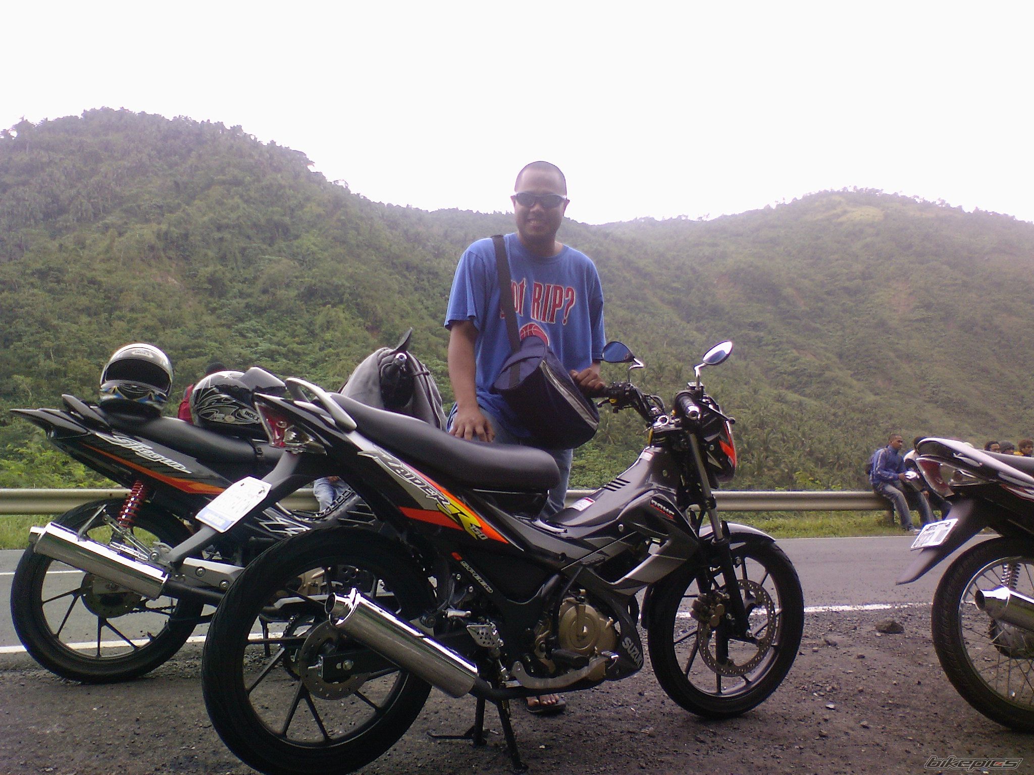 Photo 1214341