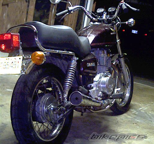Bike Photo 1214342
