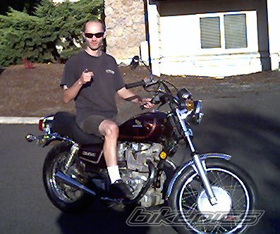 Bike Photo 1214344