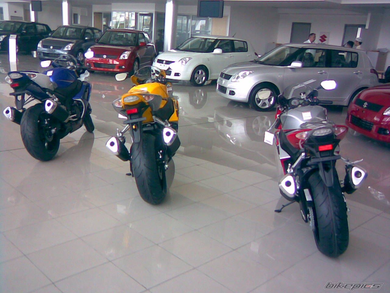 Photo 1214348