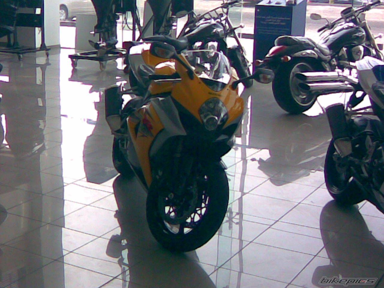 Photo 1214349