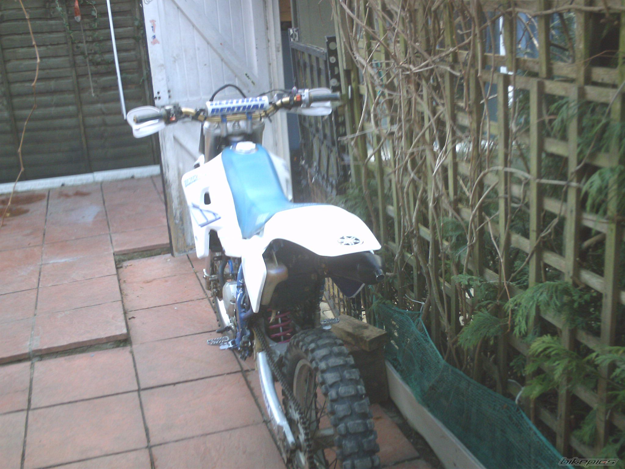 Photo 1214356