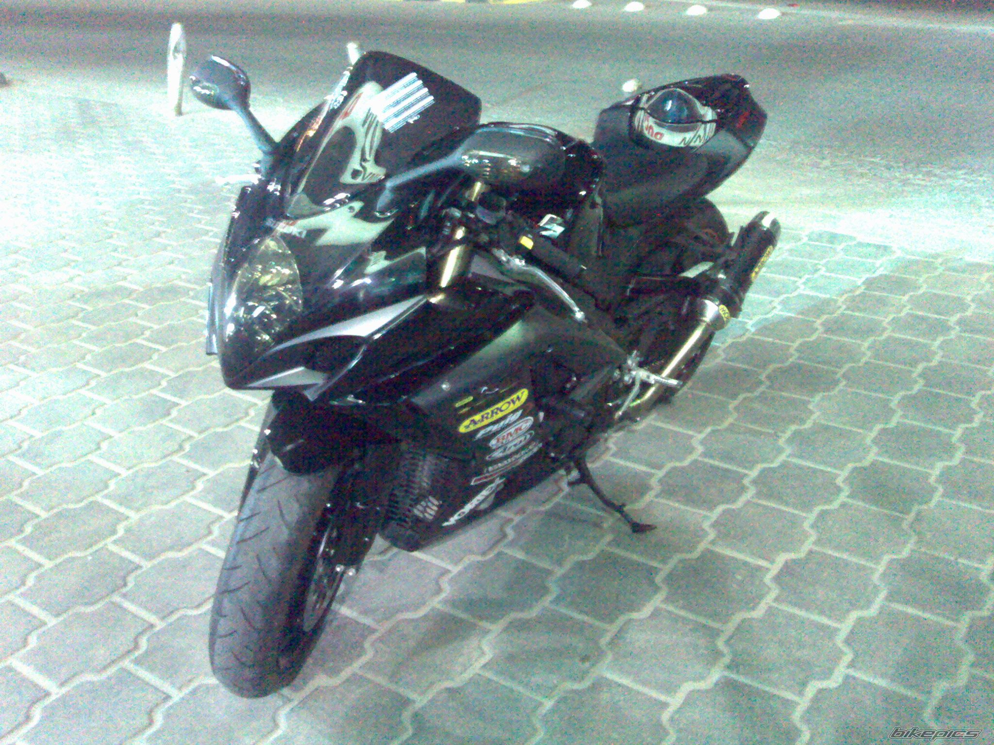Photo 1214358