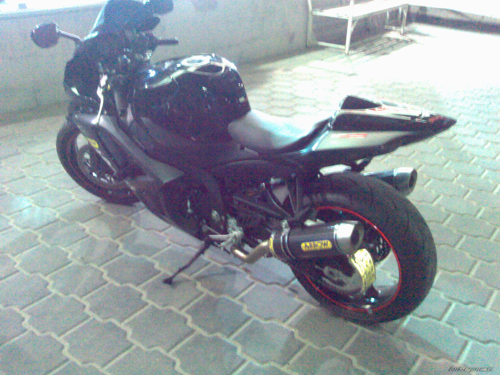 Photo 1214362