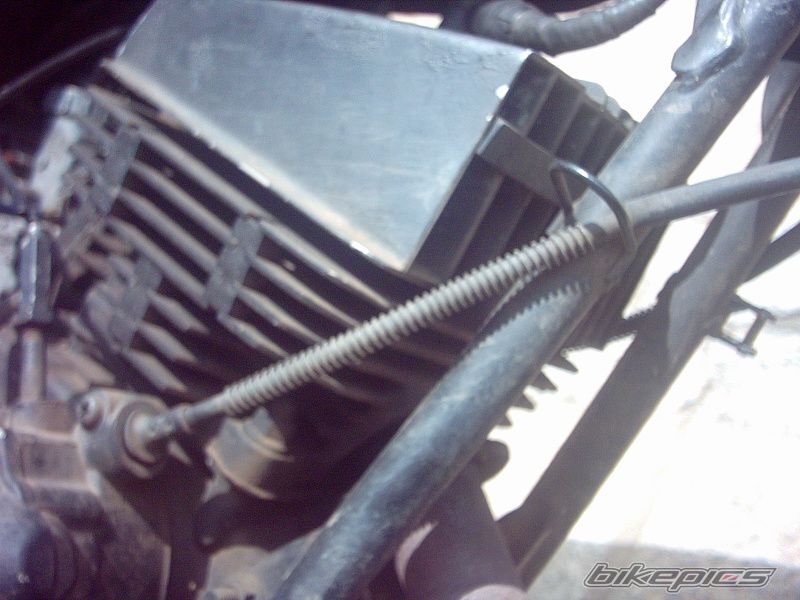 Photo 1214365