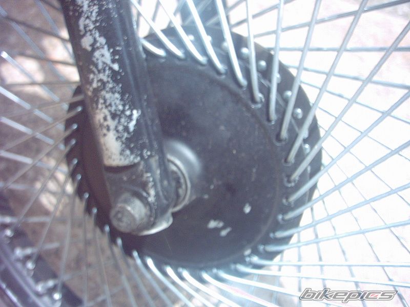 Photo 1214366