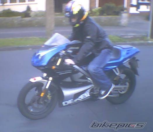 Photo 121437
