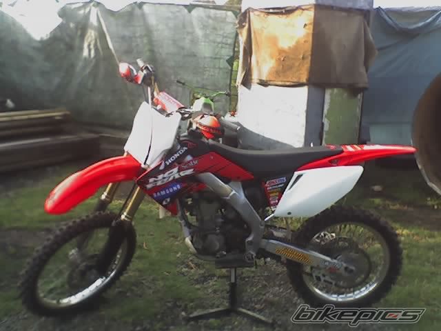 Bike Photo 1214377