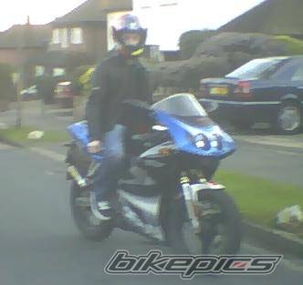 Photo 121438
