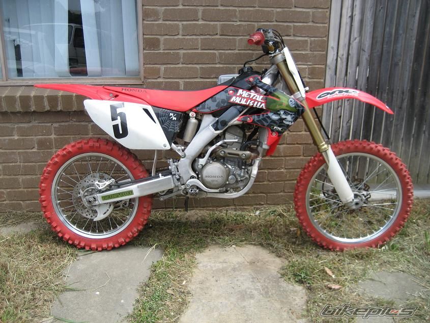 Photo 1214381