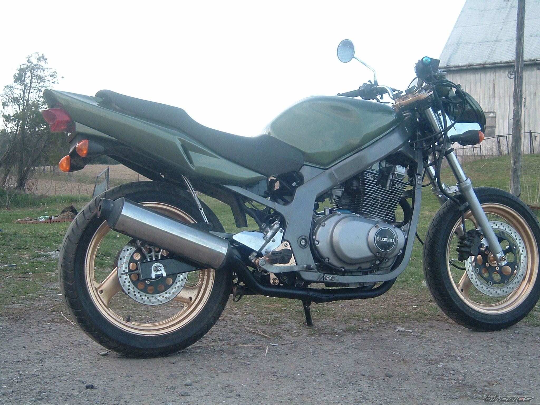 Photo 1214382