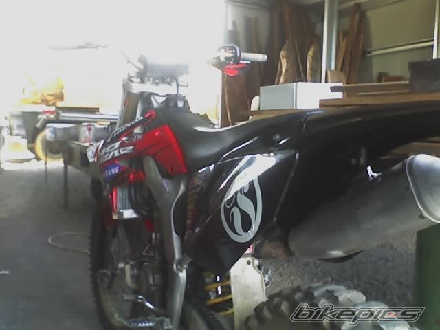 Photo 1214384