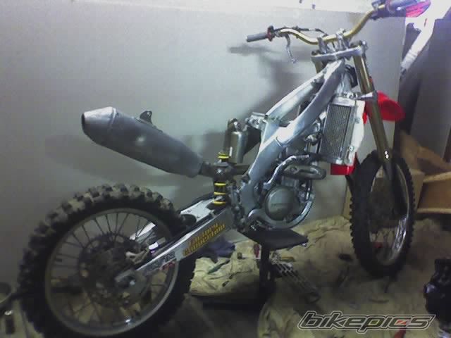 Photo 1214385