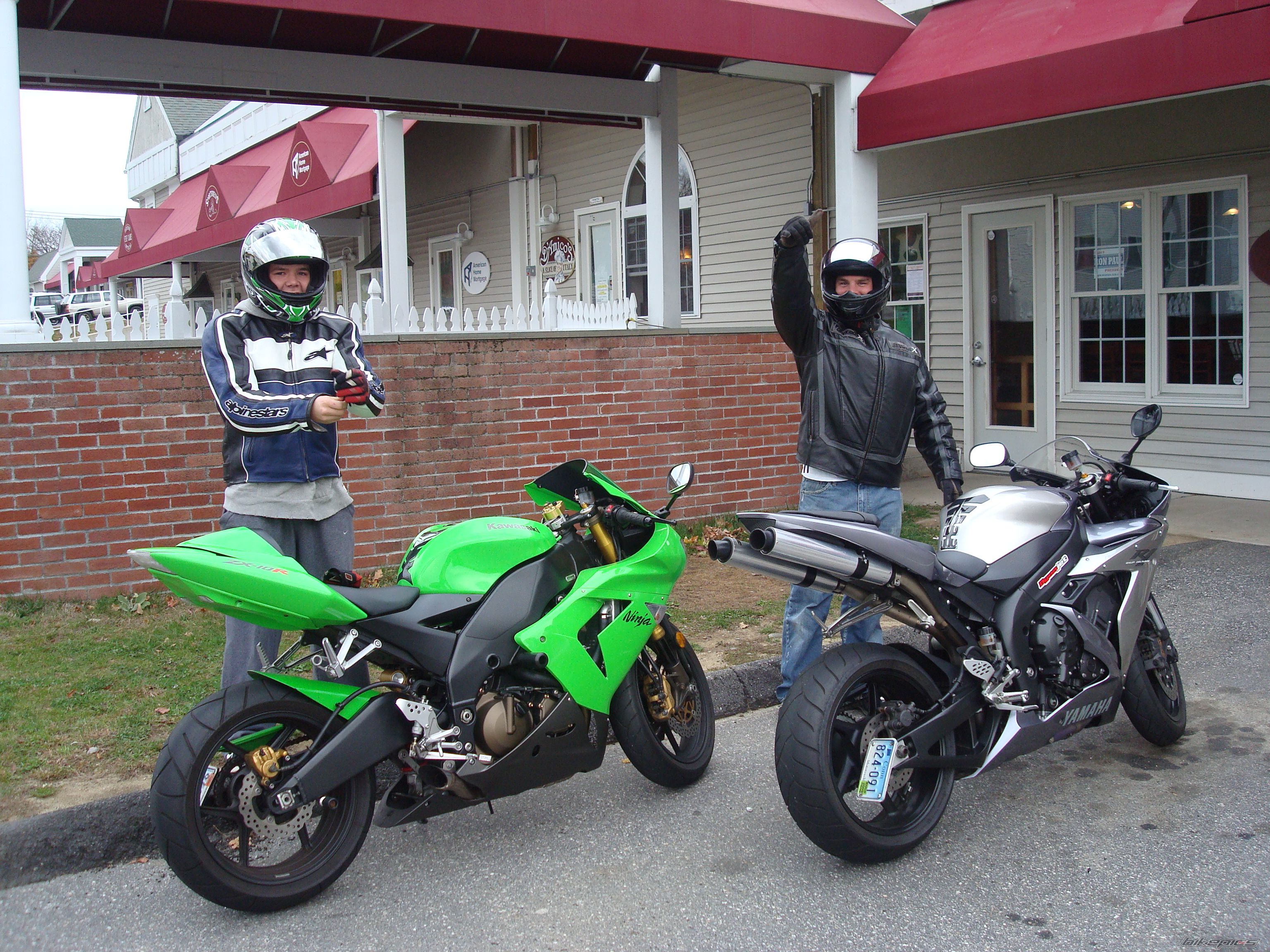 Photo 1214392
