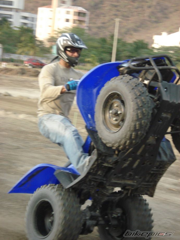 Bike Photo 1214393