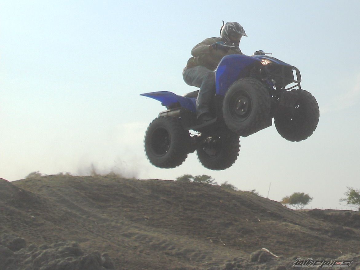 Bike Photo 1214394