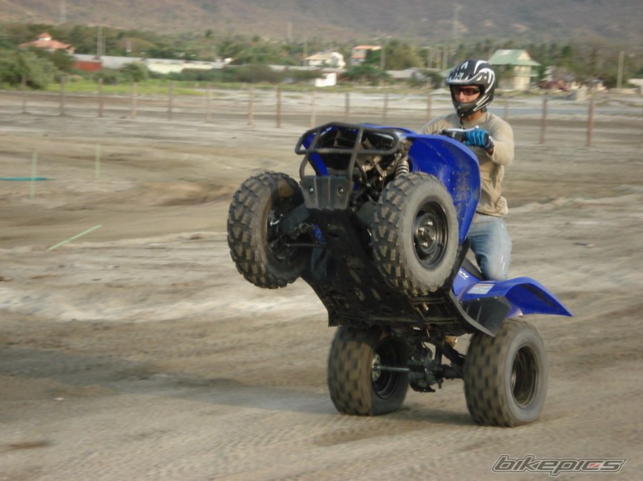 Bike Photo 1214395