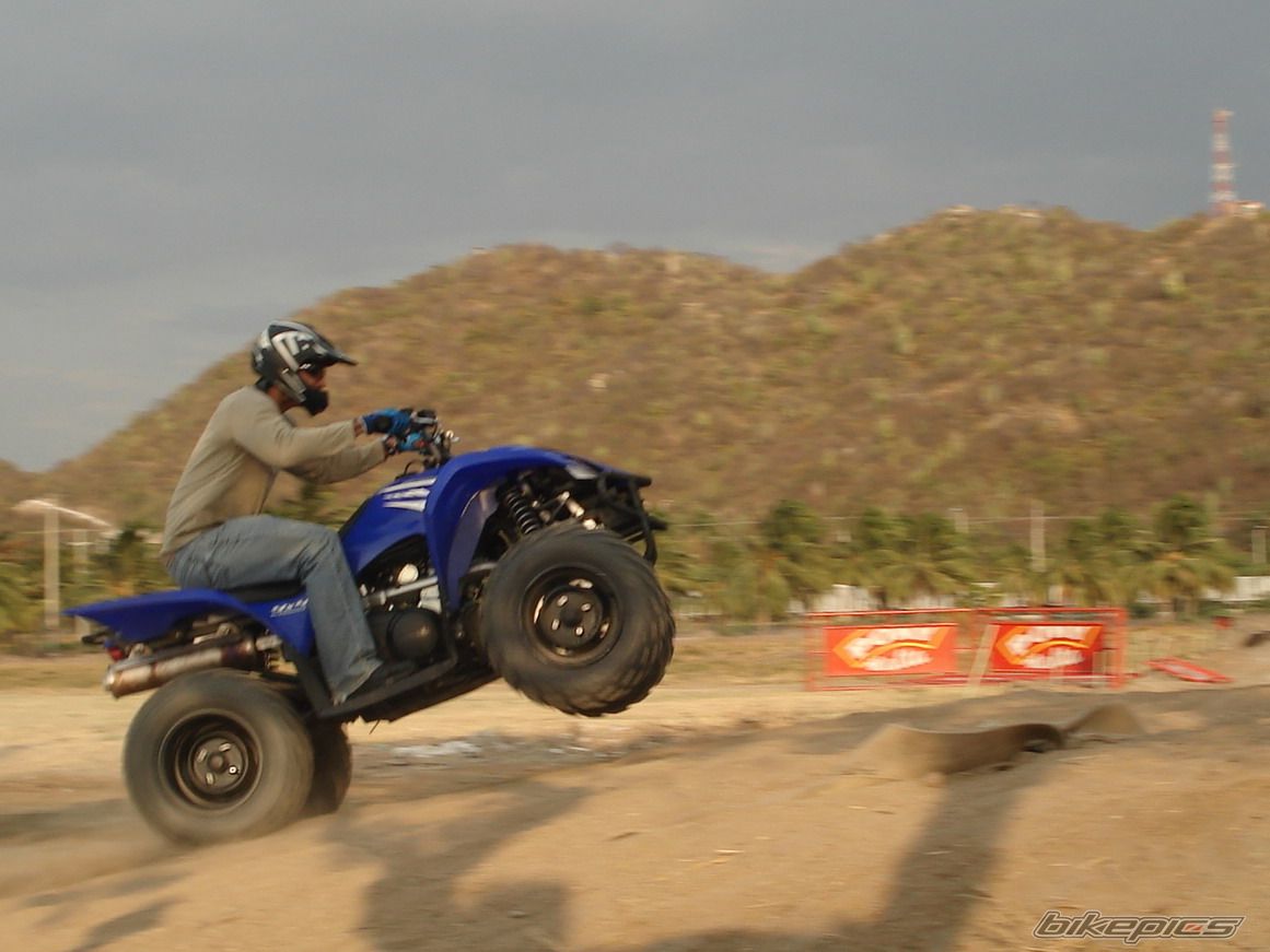 Bike Photo 1214396