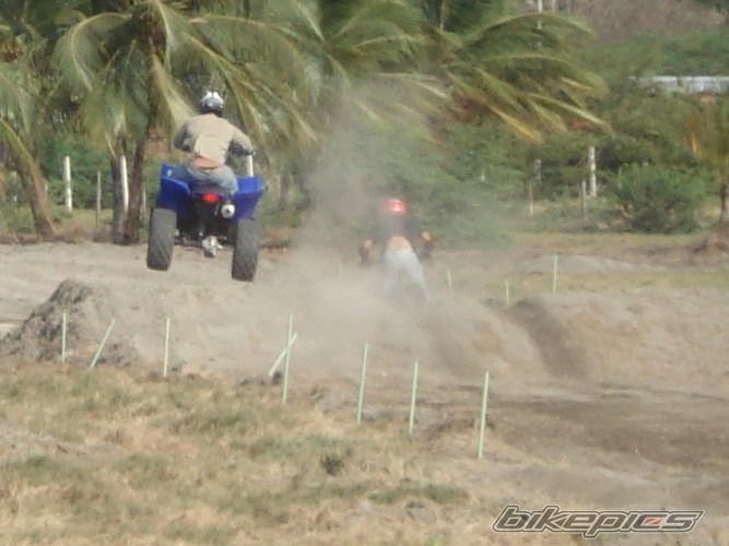 Bike Photo 1214397