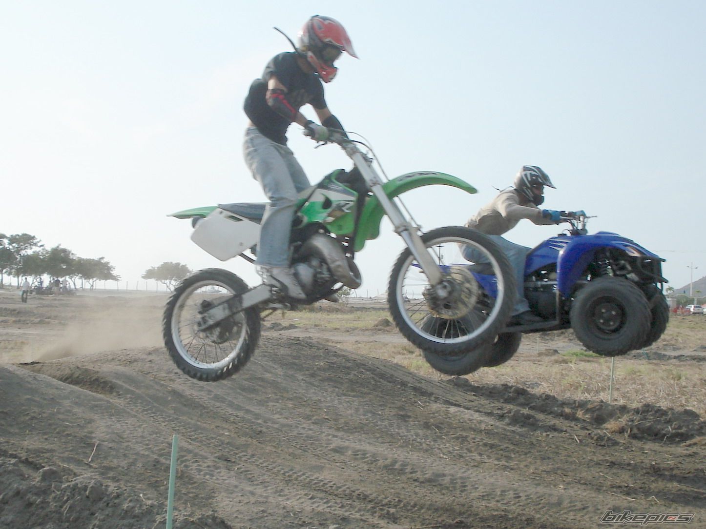 Bike Photo 1214398
