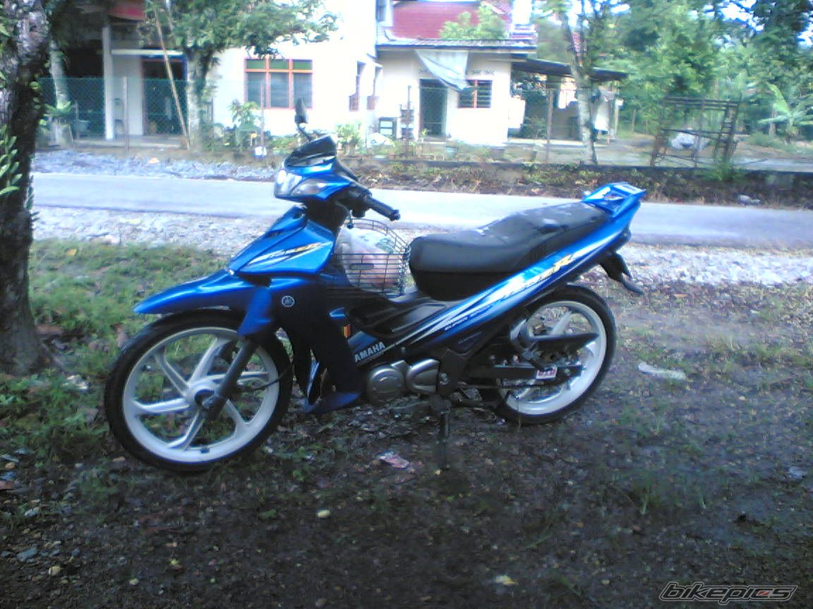 Photo 1214400