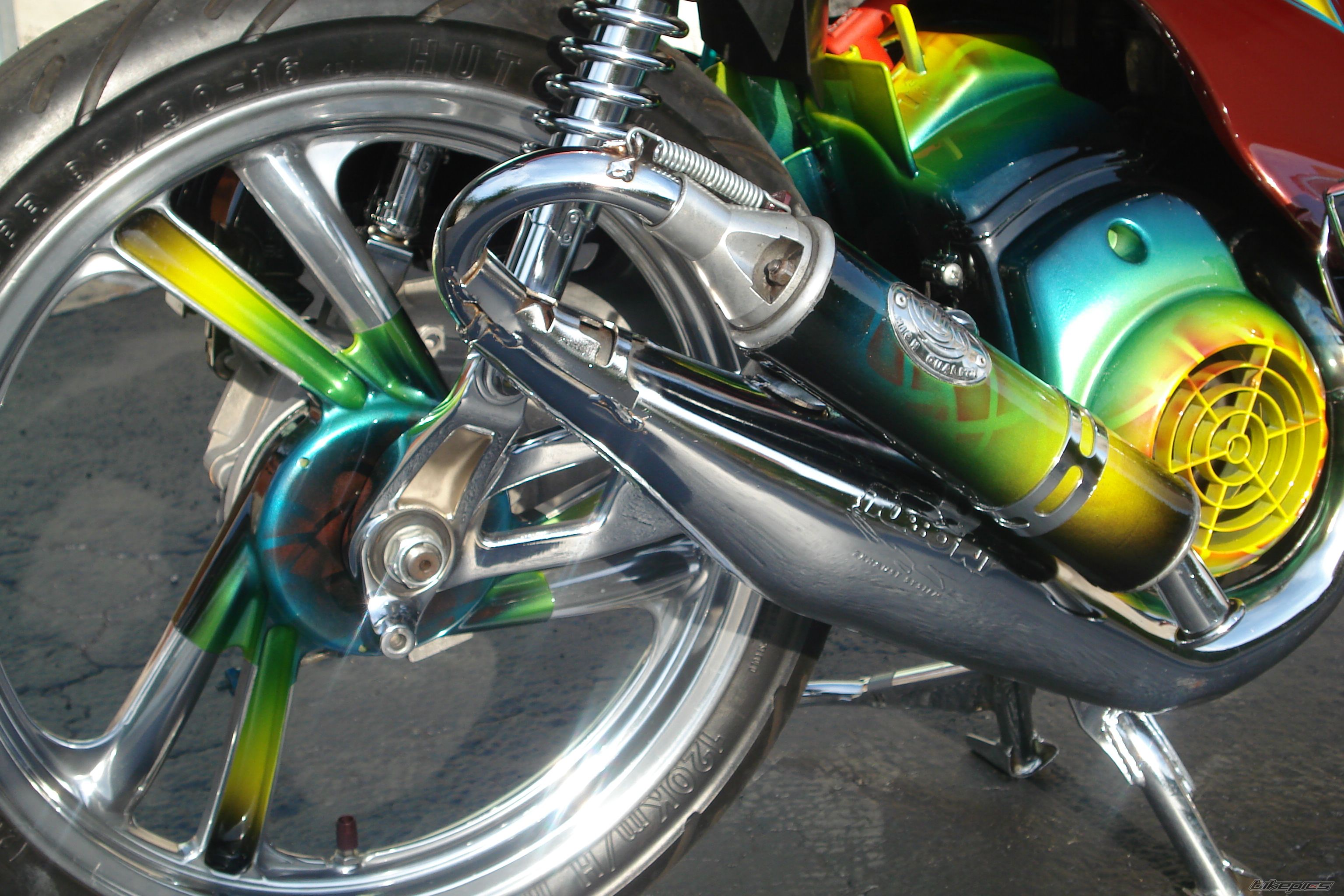 Photo 1214404