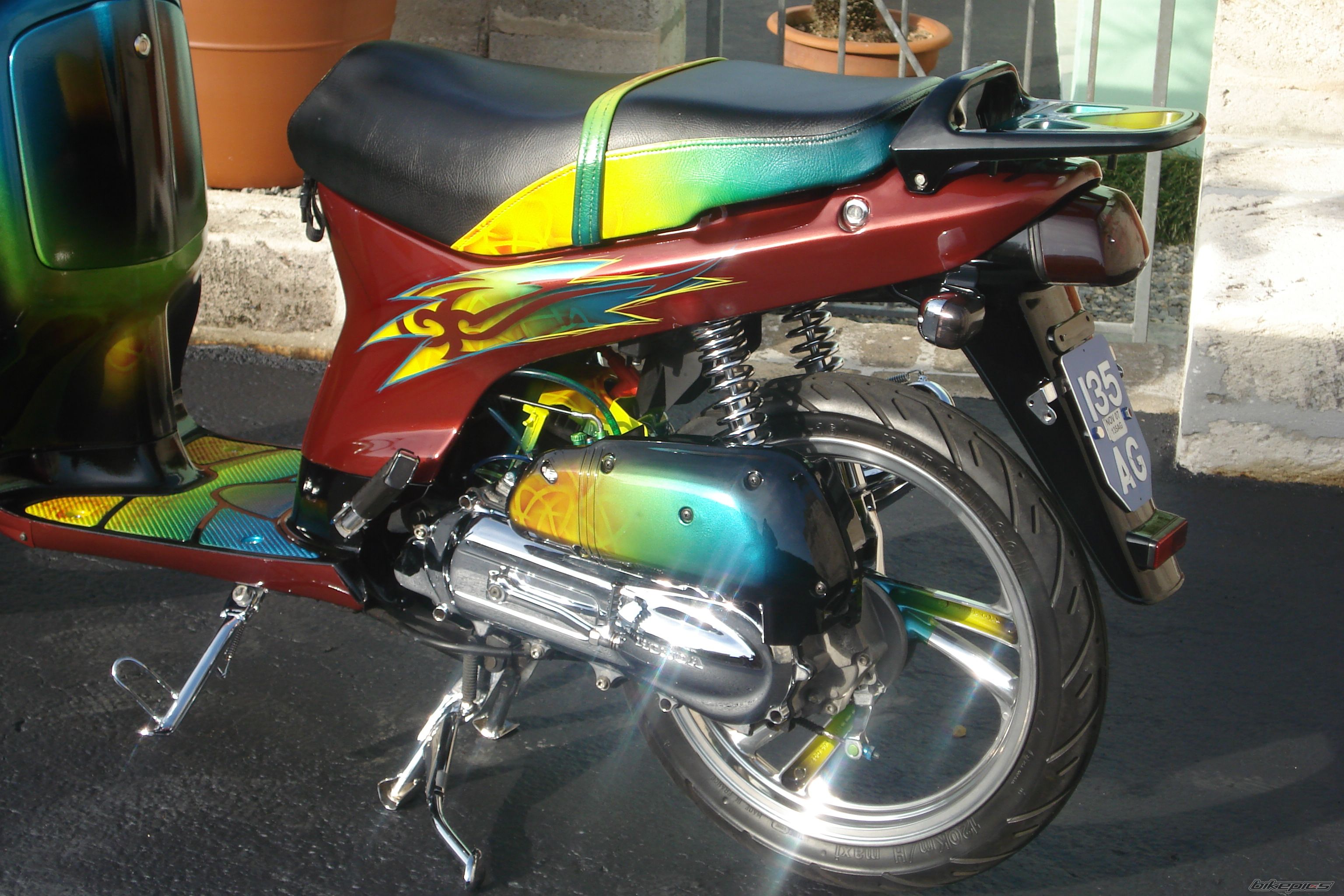 Photo 1214408