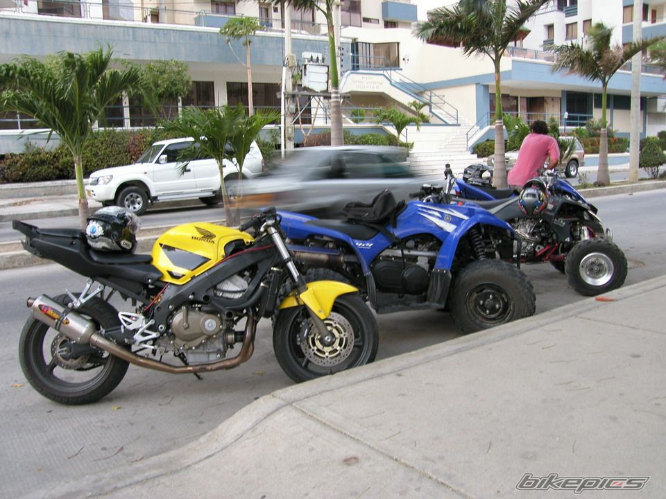 Bike Photo 1214410