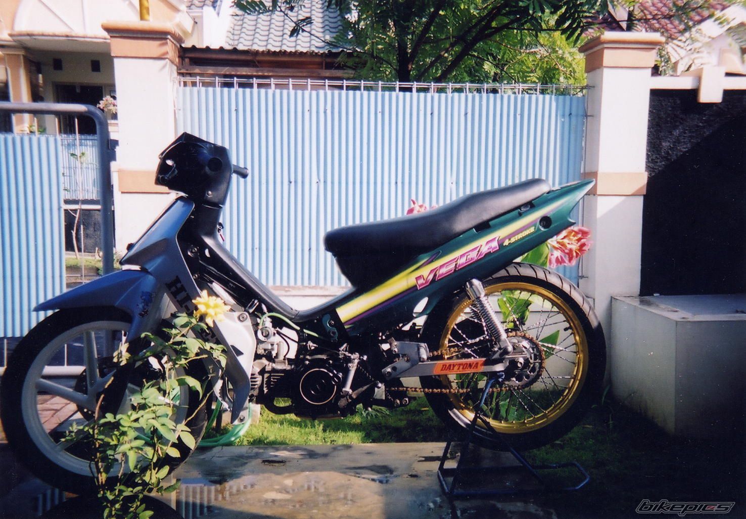 Photo 1214412