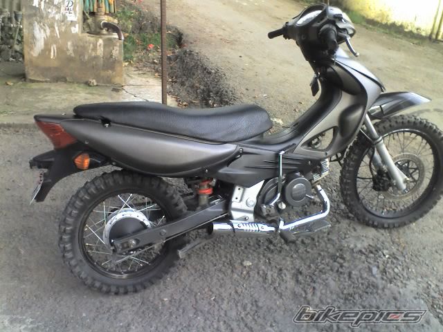 Photo 1214413