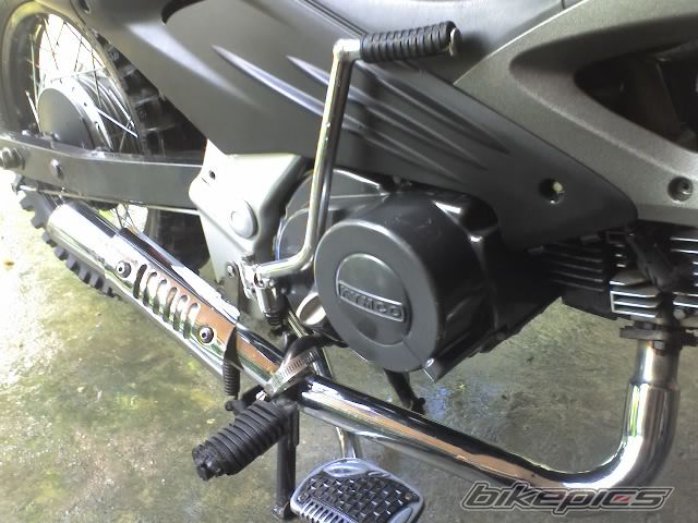Bike Photo 1214415