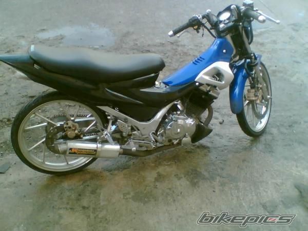Bike Photo 1214416
