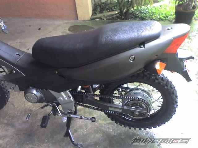 Photo 1214418