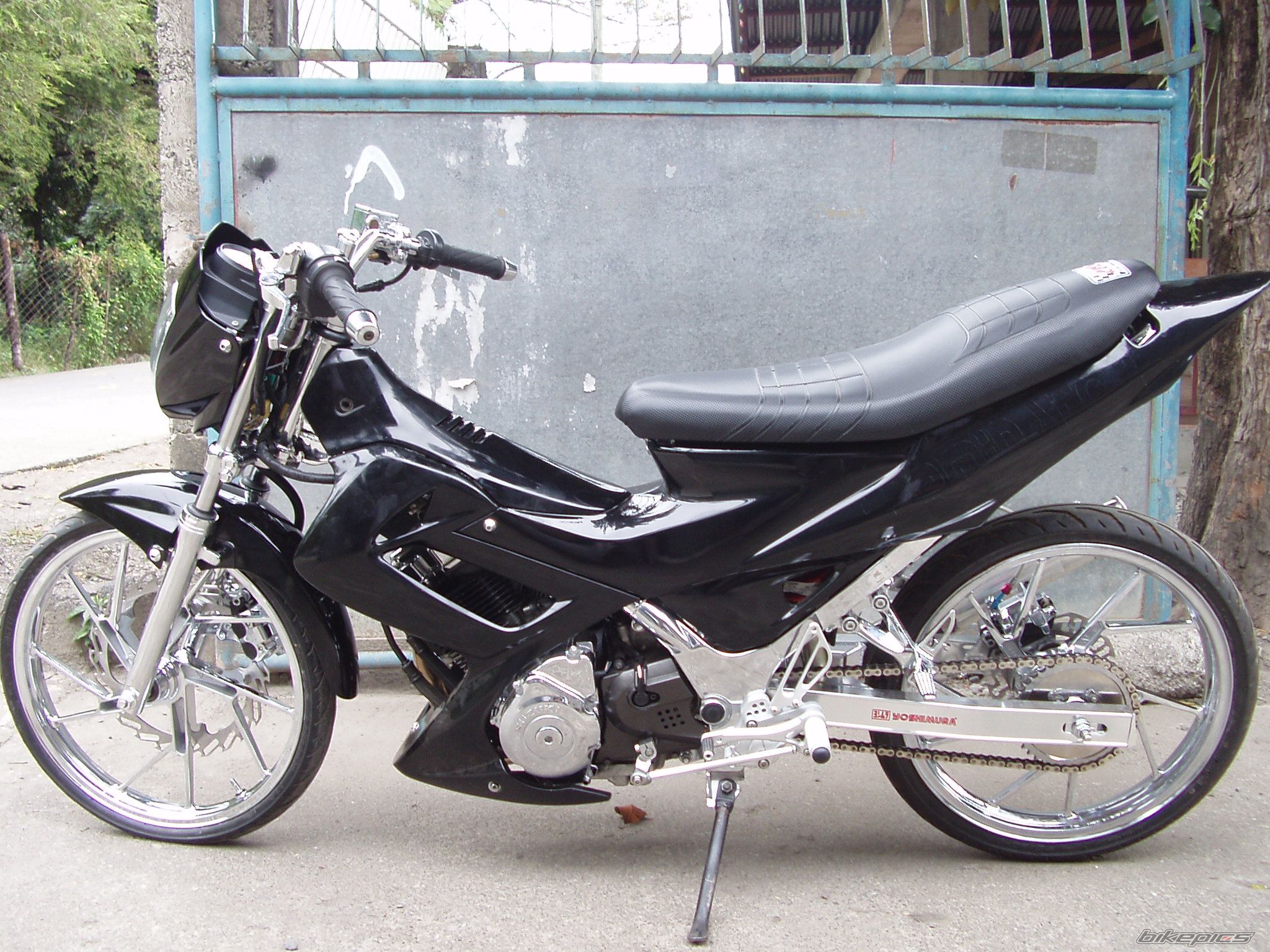 Bike Photo 1214421