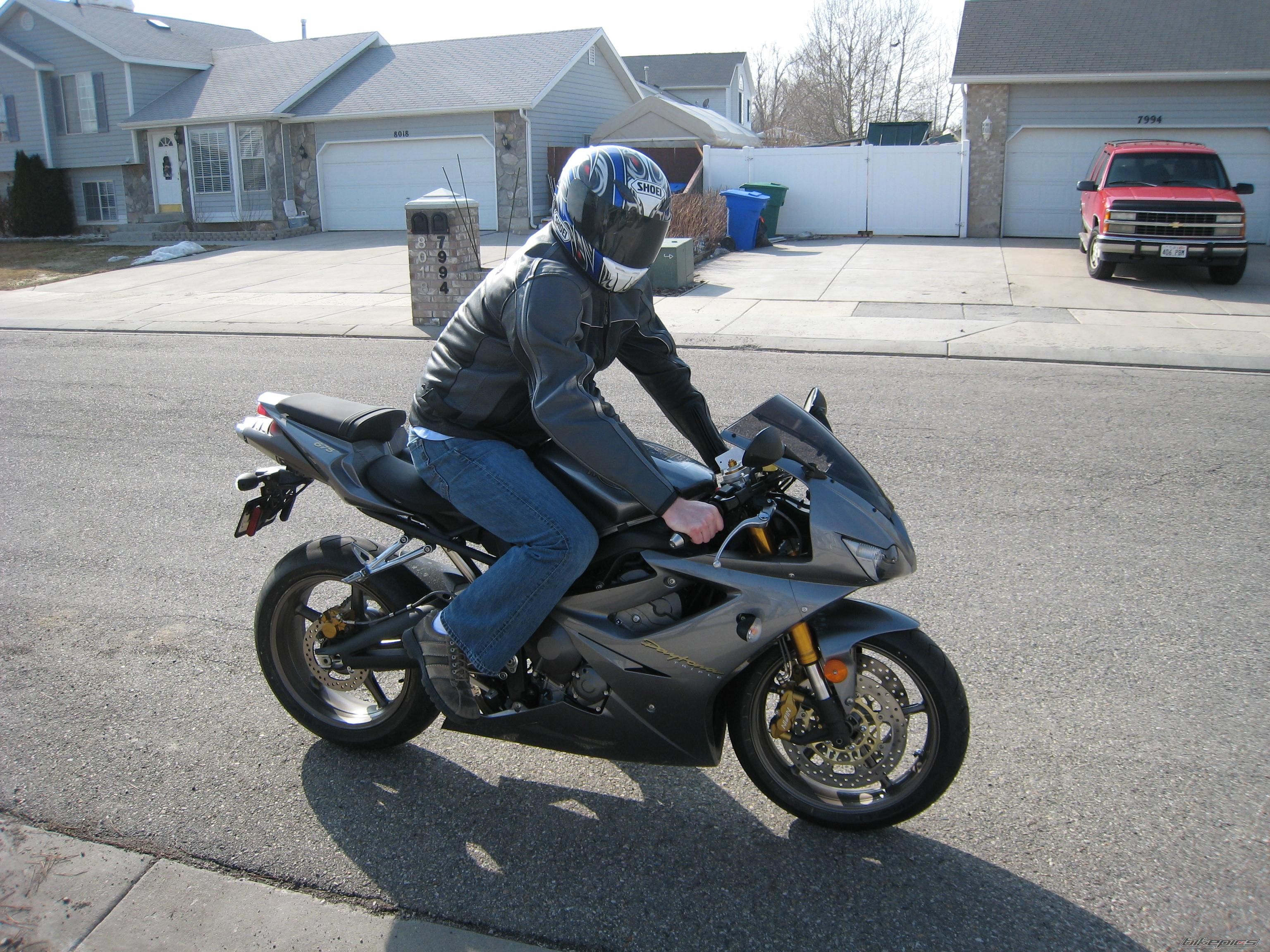 Bike Photo 1214446