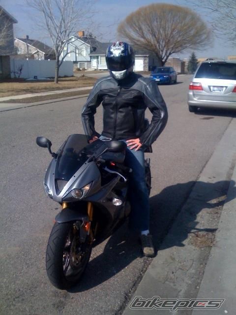 Bike Photo 1214447
