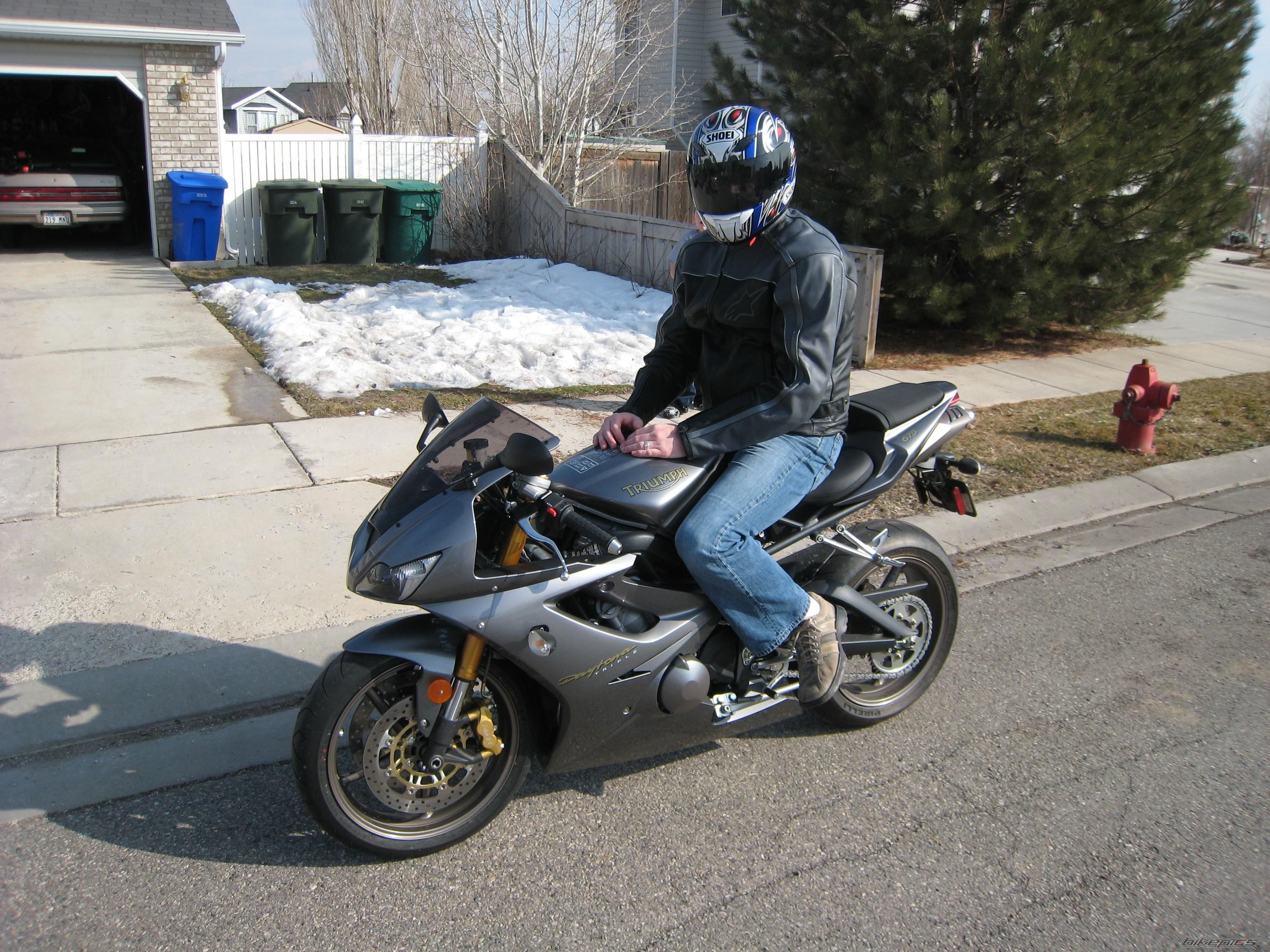 Bike Photo 1214449