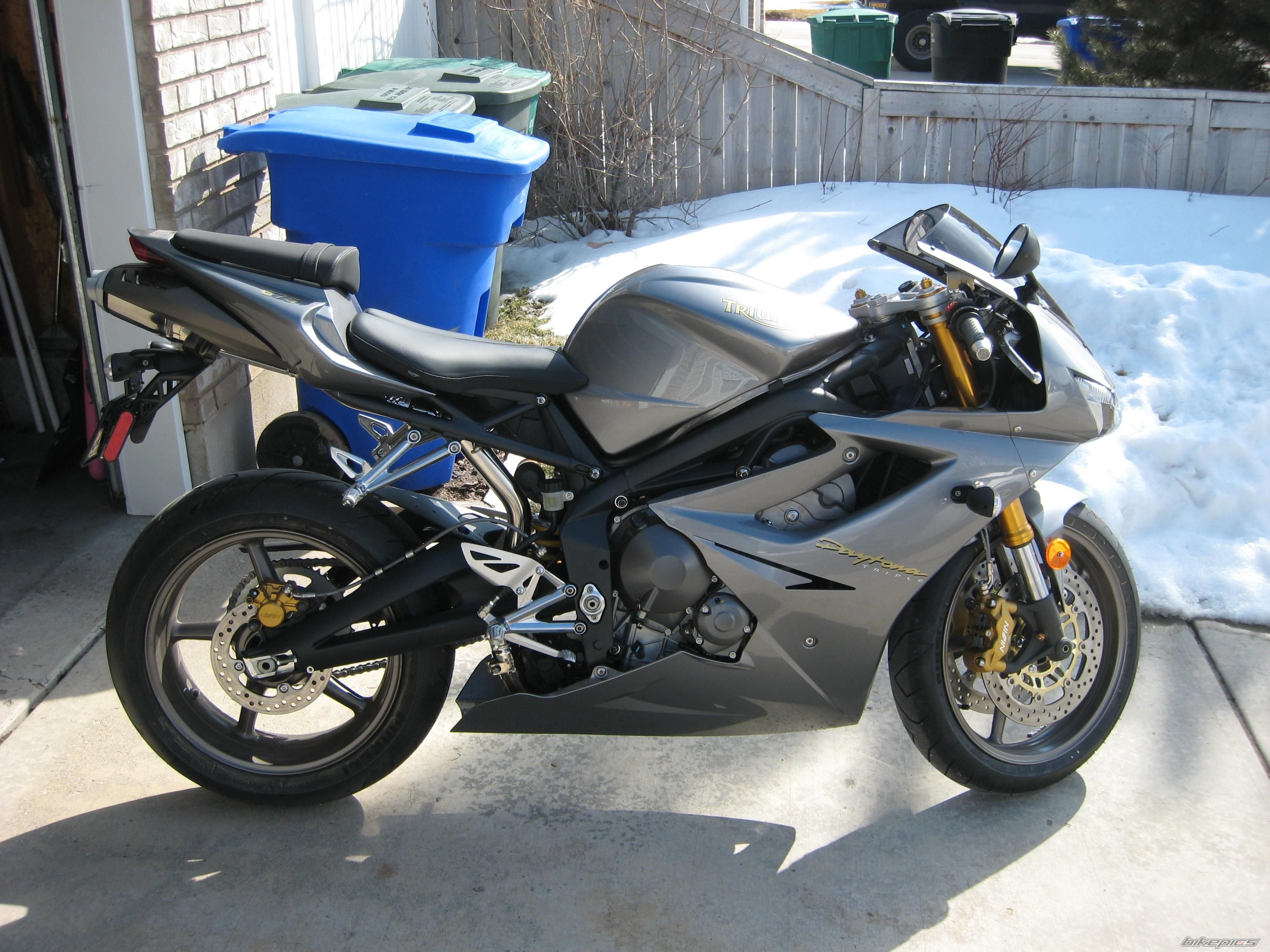 Bike Photo 1214450