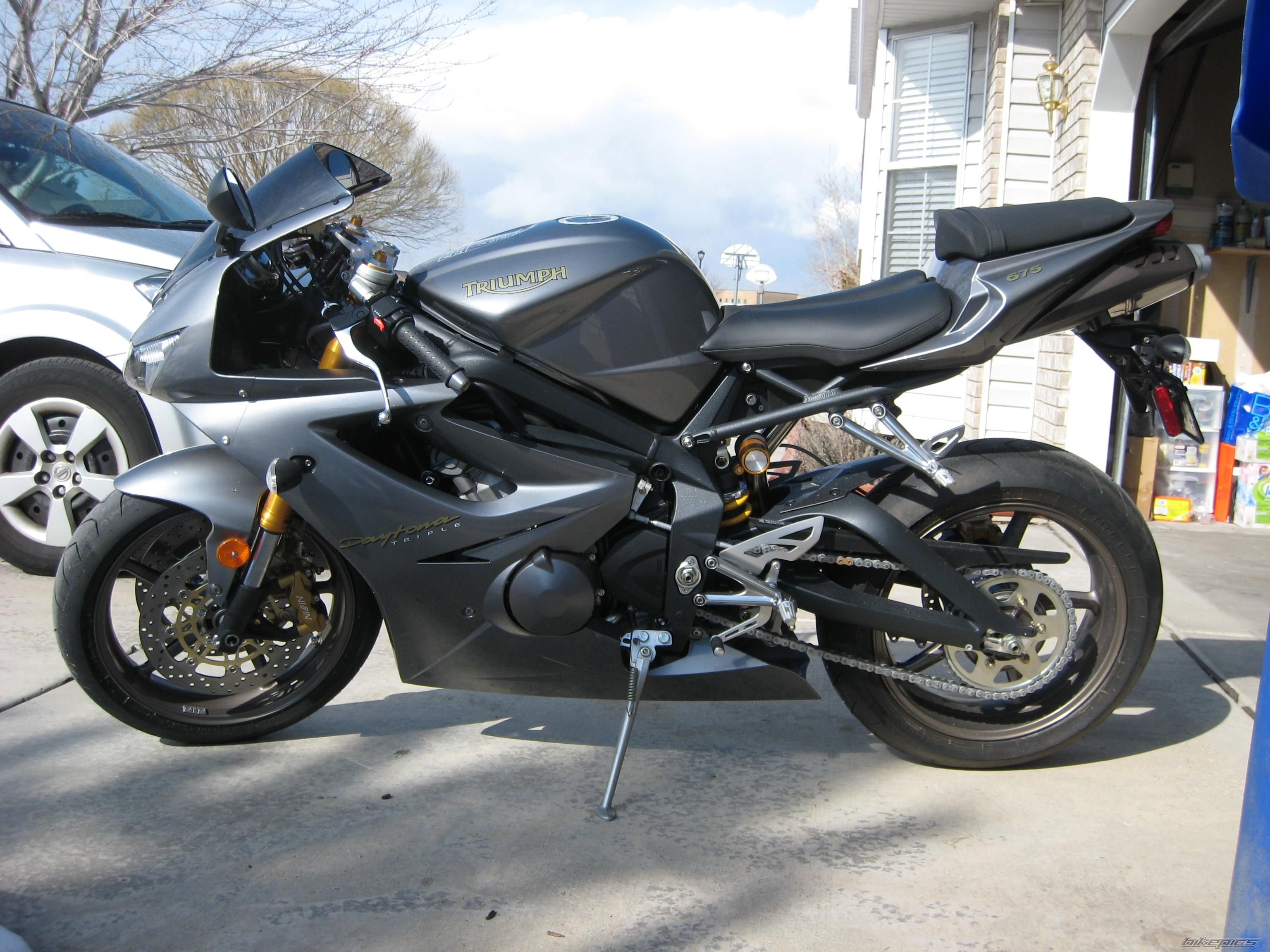 Bike Photo 1214452