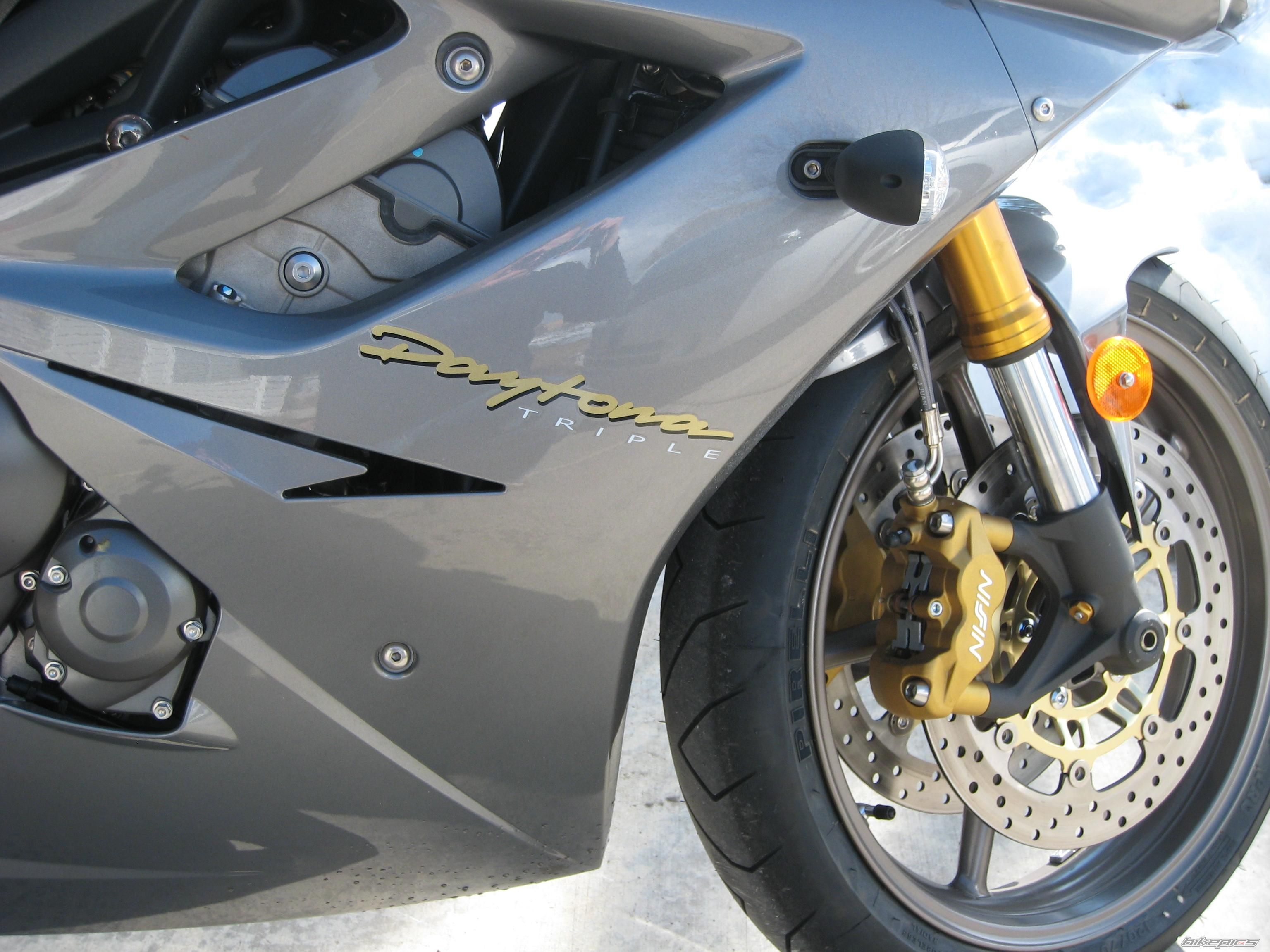 Bike Photo 1214453