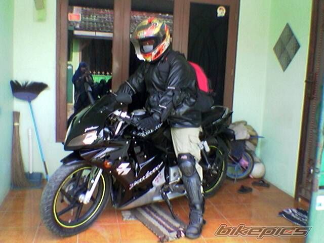 Bike Photo 1214470