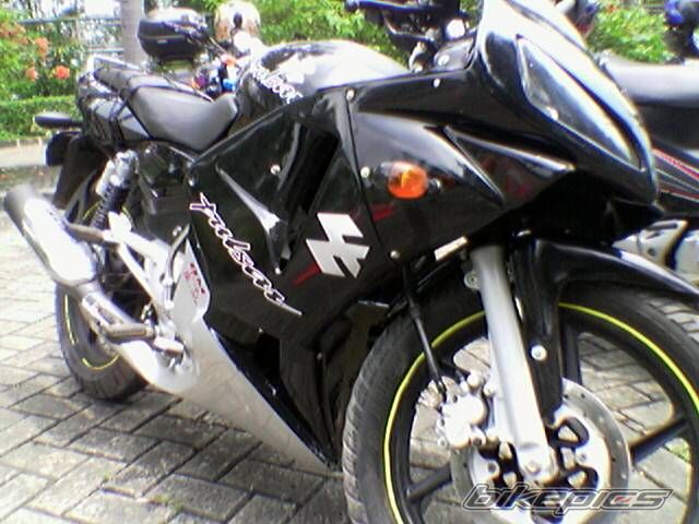 Photo 1214471