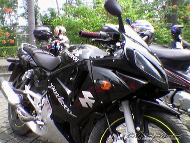 Bike Photo 1214472